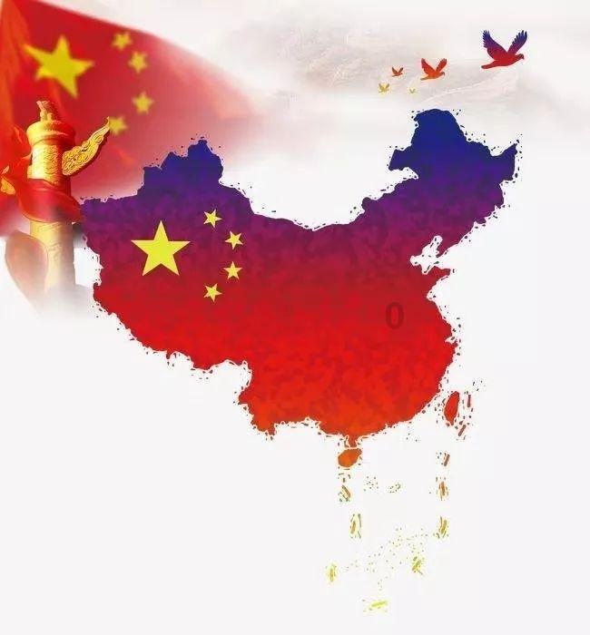 花絮中5个BGM找到了，肖战生日落幕，奔跑者变成攀登者