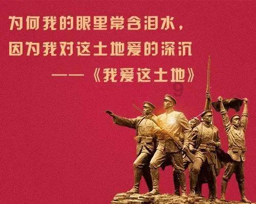 收盘丨沪指跌2.68%再度失守2800点，超5100只个股下跌