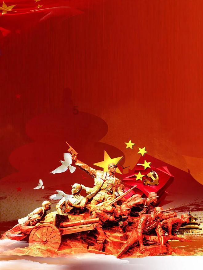 复古车循环赛