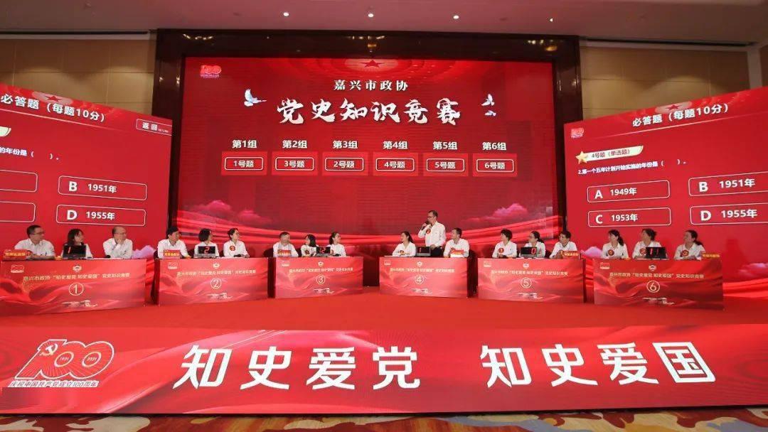 冬瓜海带排骨汤的禁忌-专业的问答社区