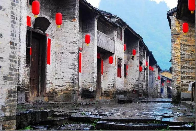 暗影之刃