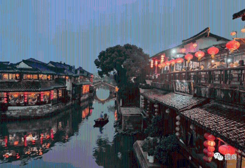 奶粉日报 | 飞鹤、蒙牛、a2新品上市;澳优增购及伊利认购益生菌公司Bioflag股权;婴幼儿配方液态奶拟纳入注册管理