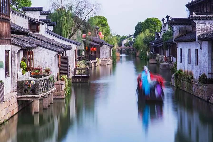 危险废物管理名录2021