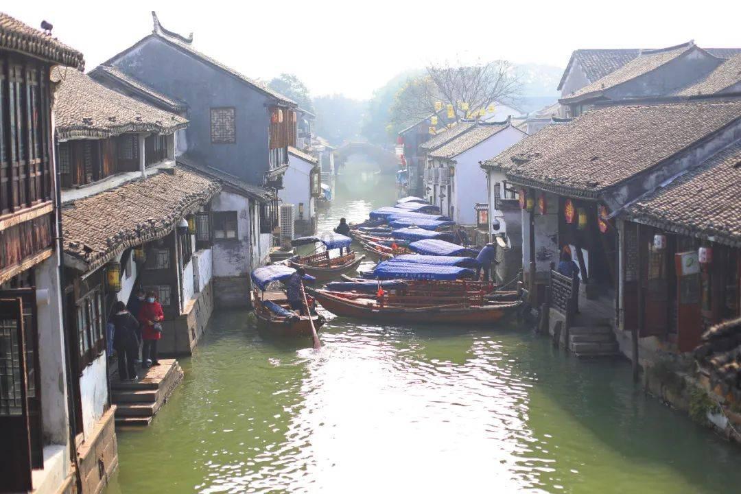异次元战姬